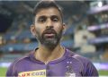 Abhishek Nayar Set for KKR Head Coach Role 2 Abhishek Nayar Set for KKR Head Coach Role