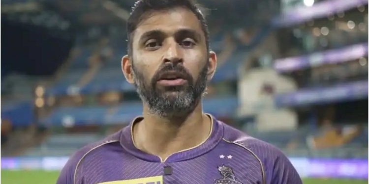 Abhishek Nayar Set for KKR Head Coach Role 1 Abhishek Nayar Set for KKR Head Coach Role