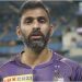 Abhishek Nayar Set for KKR Head Coach Role 7 Abhishek Nayar Set for KKR Head Coach Role