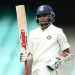 Prithvi Shaw Smashes Century Against Former Team Mumbai in Warm-Up Game