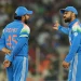 Gill Reveals What’s Next for Kohli and Rohit in ODIs