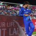 Afghanistan Suspend Pakistan Series After Players’ Deaths 7 Afghanistan Suspend Pakistan Series After Players’ Deaths