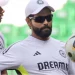 Ravindra Jadeja Unsure About ODI Omission Despite 2027 WC Hopes 7 Ravindra Jadeja Unsure About ODI Omission Despite 2027 WC Hopes