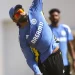 Why Ravindra Jadeja isn’t in ODI squad – Agarkar explains