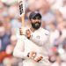 Ravindra Jadeja Back in Action for Saurashtra in Ranji Trophy 6 Ravindra Jadeja Back in Action for Saurashtra in Ranji Trophy