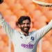 ‘Jadeja Ahead of All’ – Parthiv Patel Lauds India Star 6 ‘Jadeja Ahead of All’ – Parthiv Patel Lauds India Star