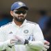 Rishabh Pant to Resume Competitive Cricket in Ranji Trophy