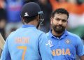 "Rohit can age like Dhoni" - Former India captain’s bold claim 2 "Rohit can age like Dhoni" - Former India captain’s bold claim