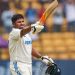 Shardul Thakur backs Sarfaraz Khan for direct India call-up 6 Shardul Thakur backs Sarfaraz Khan for direct India call-up