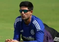 Rohit Removed as Captain, Kaif Says Gill Could Feel Guilty 2 Rohit Removed as Captain, Kaif Says Gill Could Feel Guilty
