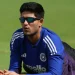 Rohit Removed as Captain, Kaif Says Gill Could Feel Guilty 7 Rohit Removed as Captain, Kaif Says Gill Could Feel Guilty