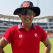 Punjab Kings Hire Sairaj Bahutule Ahead of IPL 2026 6 Punjab Kings Hire Sairaj Bahutule Ahead of IPL 2026