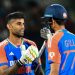 Suryakumar Yadav Not in Favor of Gill’s Asia Cup 2025 Inclusion 7 Suryakumar Yadav Not in Favor of Gill’s Asia Cup 2025 Inclusion