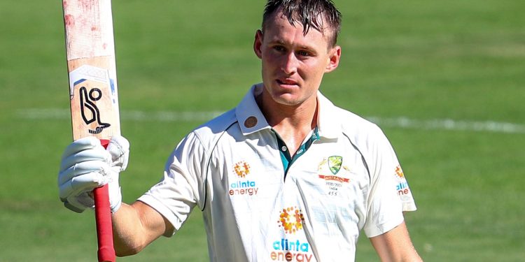 Labuschagne Opens Up on New Batting Role 1 Labuschagne Opens Up on New Batting Role