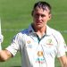Marnus Labuschagne Virtually Secures Ashes Spot with Stunning Form 6 Marnus Labuschagne Virtually Secures Ashes Spot with Stunning FormMarnus Labuschagne Virtually Secures Ashes Spot with Stunning Form
