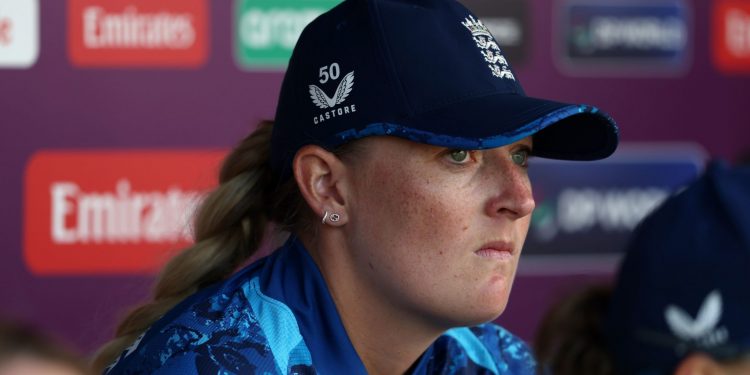 Ecclestone injury concern eases as England stay optimistic 1 Ecclestone injury concern eases as England stay optimistic