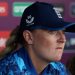 Ecclestone injury concern eases as England stay optimistic 7 Ecclestone injury concern eases as England stay optimistic