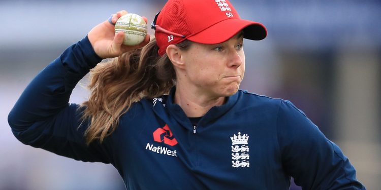 Beaumont: England Set for Hard Work Ahead in Colombo