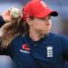 Beaumont: England Set for Hard Work Ahead in Colombo