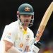 Head Says He Hopes Ashes Pitches Aid Bowlers 6 Head Says He Hopes Ashes Pitches Aid Bowlers