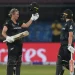 Sophie Devine Optimistic About NZ After Surprise India Loss