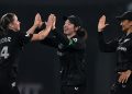 Sophie Devine Slams Poor Scheduling After Rain-Hit Match 2 Sophie Devine Slams Poor Scheduling After Rain-Hit Match