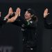 Sophie Devine Slams Poor Scheduling After Rain-Hit Match 7 Sophie Devine Slams Poor Scheduling After Rain-Hit Match