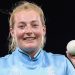 Sophie Ecclestone Injury Scare Jolts England in Vizag 7 Sophie Ecclestone Injury Scare Jolts England in Vizag