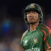 Soumya Sarkar Makes Comeback for West Indies ODIs