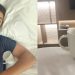 Varun Chakravarthy Reacts to Viral Coffee Mug Trophy Post