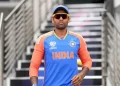 Suryakumar confident as India prepare for 2026 T20 World Cup 3 Suryakumar confident as India prepare for 2026 T20 World Cup