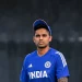 Suryakumar Yadav Left Out as Mumbai Name Squad for Kashmir Match