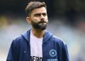 Virat Kohli’s Competitive Nature Exposed by Ex-Teammate 2 Virat Kohli’s Competitive Nature Exposed by Ex-Teammate