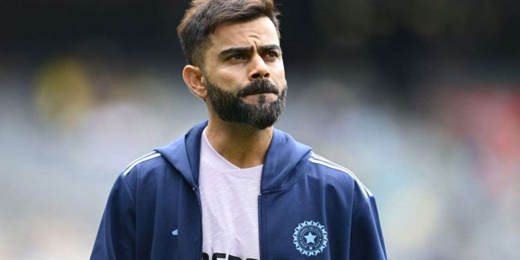 Virat Kohli’s Competitive Nature Exposed by Ex-Teammate 1 Virat Kohli’s Competitive Nature Exposed by Ex-Teammate