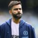 Virat Kohli’s Competitive Nature Exposed by Ex-Teammate 7 Virat Kohli’s Competitive Nature Exposed by Ex-Teammate