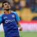 Chahal Clears Air Amid Cheating Allegations 7 Chahal Clears Air Amid Cheating Allegations