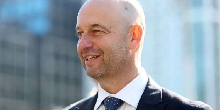 CA ready for big change amid financial challenges