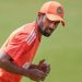 Abhimanyu Easwaran Reacts to West Indies Test Omission 6 Abhimanyu Easwaran Reacts to West Indies Test Omission