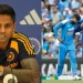 Suryakumar shares update: Shreyas Iyer is responding to messages 7 Suryakumar shares update: Shreyas Iyer is responding to messages