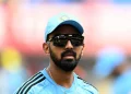 KL Rahul’s humble reply to fan’s viral convocation act 2 KL Rahul’s humble reply to fan’s viral convocation act