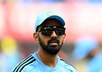 KL Rahul’s humble reply to fan’s viral convocation act