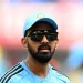 KL Rahul’s humble reply to fan’s viral convocation act 7 KL Rahul’s humble reply to fan’s viral convocation act