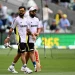 ‘Kohli, Rohit’s Future Clear After Series’ – Ex-Coach
