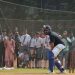 Rohit Back at Shivaji Park Ahead of ODIs