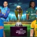 India Women Reach Final, Face South Africa on Nov 2 7 India Women Reach Final, Face South Africa on Nov 2