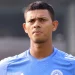 Jaiswal Back in Action for Mumbai Ranji Clash 6 Jaiswal Back in Action for Mumbai Ranji Clash