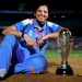 Richa Ghosh on her batting mantra after India’s World Cup win 7 Richa Ghosh on her batting mantra after India’s World Cup win