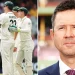 Ponting Selects Weatherald, Doggett in His Ashes Starting XI 7 Ponting Selects Weatherald, Doggett in His Ashes Starting XI