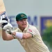 Steve Smith Prefers Pace Over Seam on Aussie Wickets