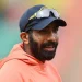 Bumrah Told to Focus on White-Ball Cricket 7 Bumrah Told to Focus on White-Ball Cricket